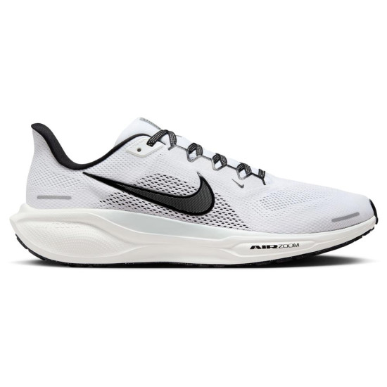 Nike Air Zoom Pegasus 41 Nike Air Zoom Pegasus 41